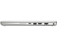HP ProBook x360 440 G1 i5-8250U/8GB/256GB SSD/Intel HD Graphics - 1460719 - zdjęcie 7
